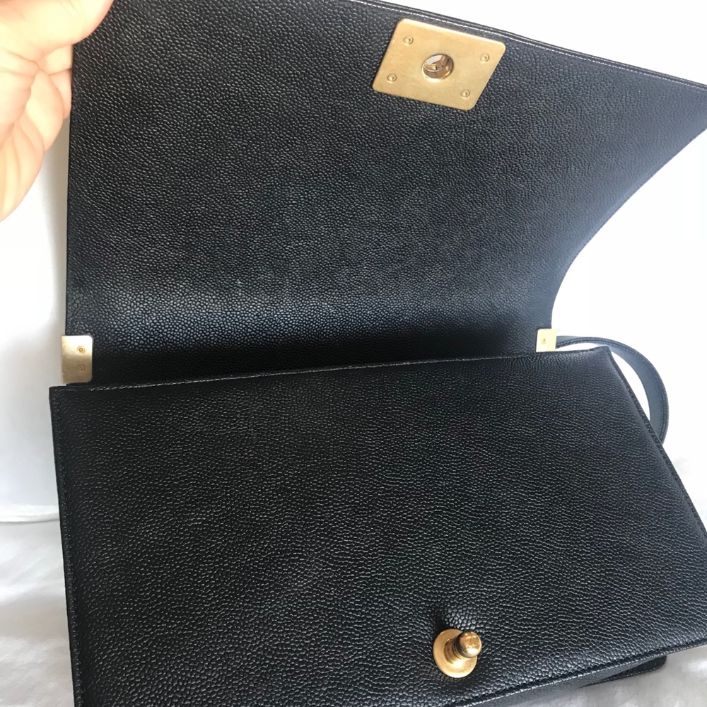 Sold - Picture 2 of 8